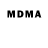 MDMA молли Anzela Lileikiene