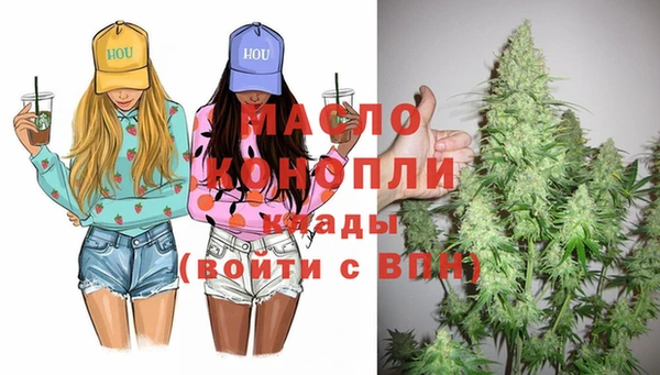 дживик Майский