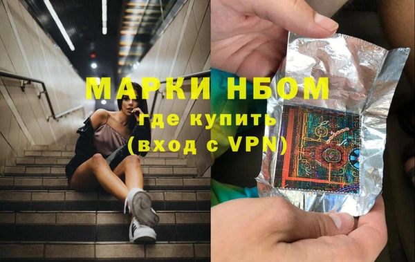 дживик Майский